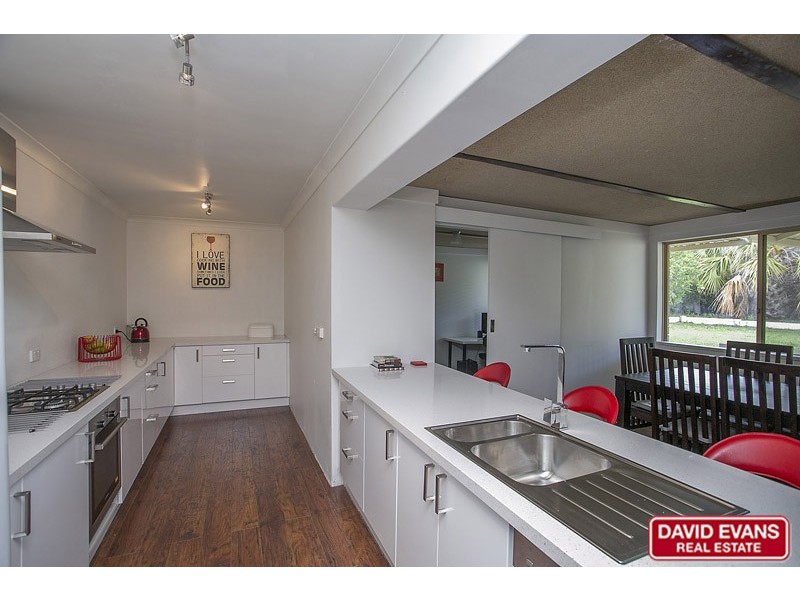 1 Nannatee Way, Wanneroo WA 6065