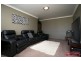 1 Nannatee Way, Wanneroo WA 6065