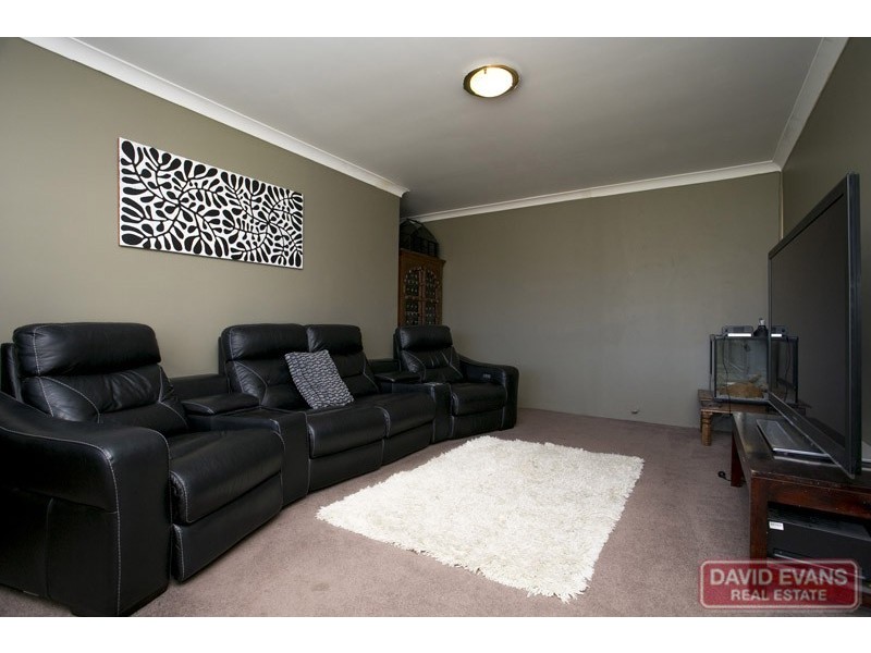 1 Nannatee Way, Wanneroo WA 6065