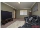 1 Nannatee Way, Wanneroo WA 6065
