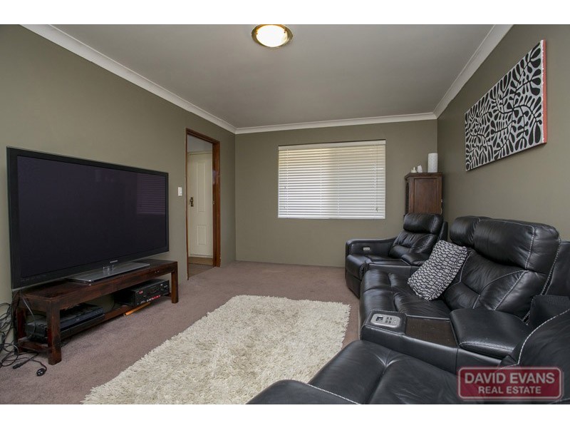 1 Nannatee Way, Wanneroo WA 6065