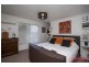 1 Nannatee Way, Wanneroo WA 6065