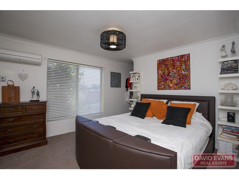 1 Nannatee Way, Wanneroo WA 6065
