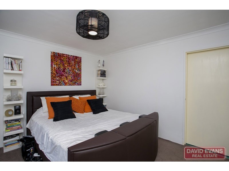 1 Nannatee Way, Wanneroo WA 6065