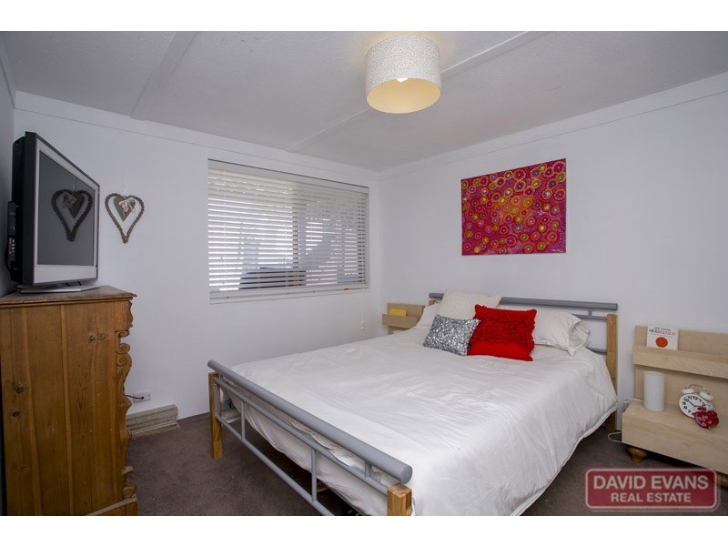 1 Nannatee Way, Wanneroo WA 6065