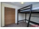 1 Nannatee Way, Wanneroo WA 6065