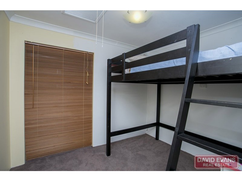 1 Nannatee Way, Wanneroo WA 6065
