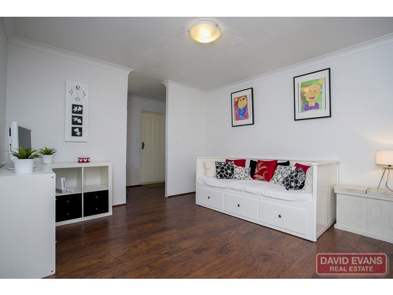 1 Nannatee Way, Wanneroo WA 6065