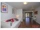 1 Nannatee Way, Wanneroo WA 6065
