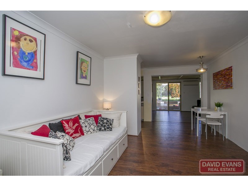 1 Nannatee Way, Wanneroo WA 6065