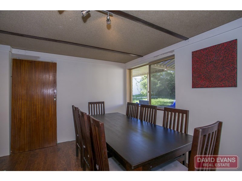 1 Nannatee Way, Wanneroo WA 6065