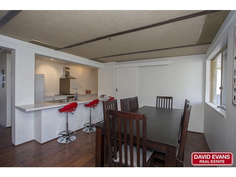 1 Nannatee Way, Wanneroo WA 6065