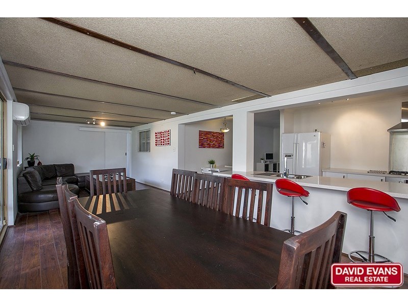 1 Nannatee Way, Wanneroo WA 6065