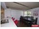 1 Nannatee Way, Wanneroo WA 6065