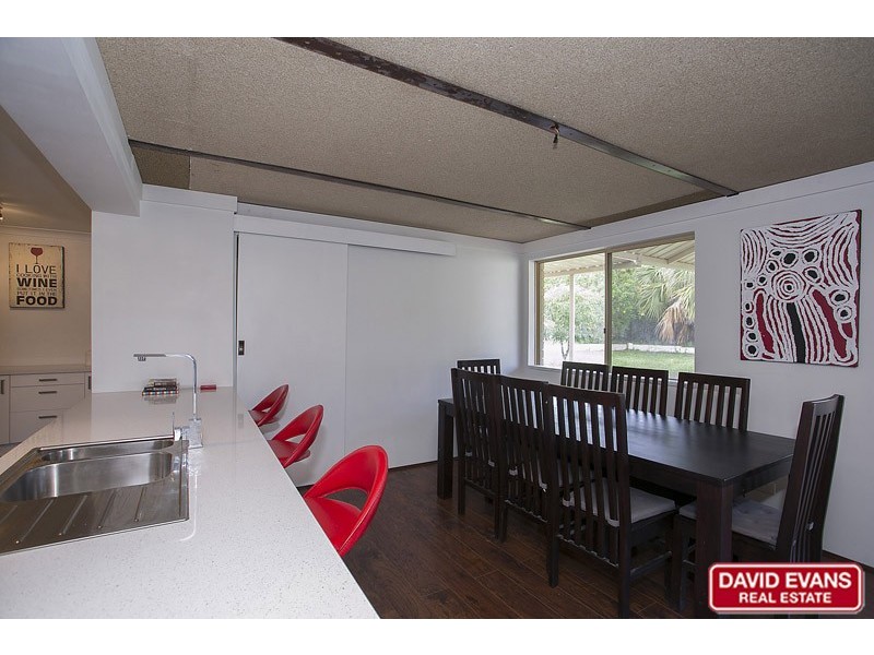 1 Nannatee Way, Wanneroo WA 6065