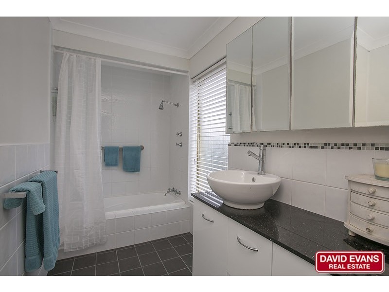 1 Nannatee Way, Wanneroo WA 6065