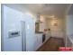 1 Nannatee Way, Wanneroo WA 6065