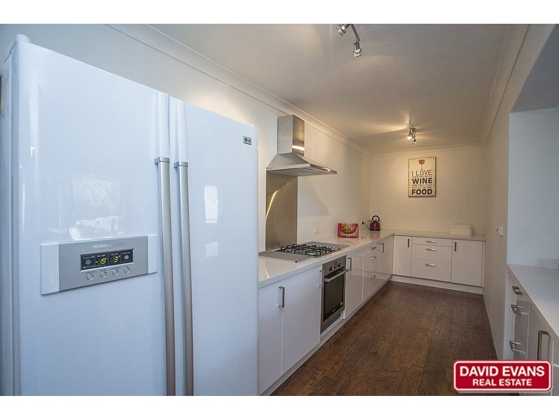 1 Nannatee Way, Wanneroo WA 6065