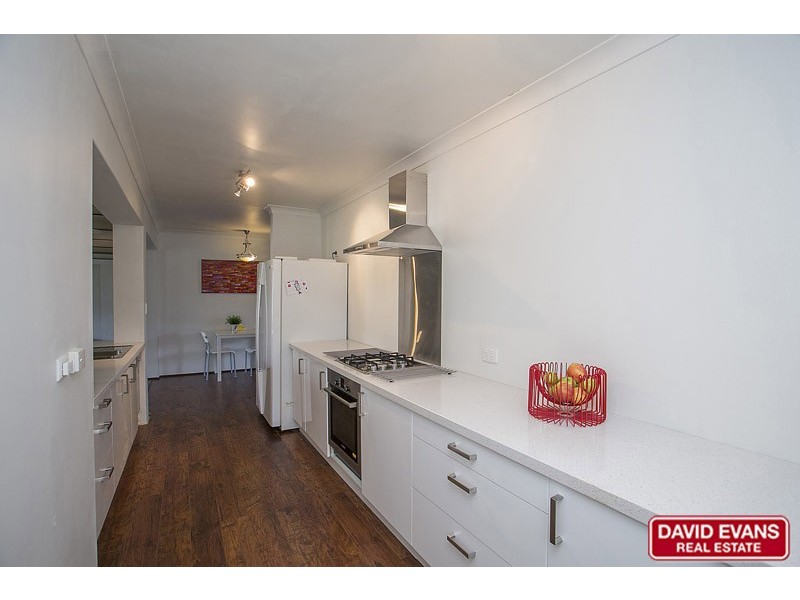 1 Nannatee Way, Wanneroo WA 6065