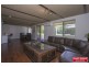 1 Nannatee Way, Wanneroo WA 6065