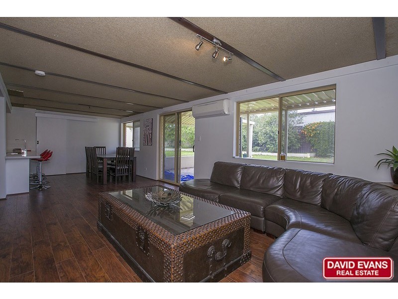 1 Nannatee Way, Wanneroo WA 6065