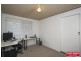 1 Nannatee Way, Wanneroo WA 6065
