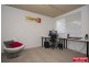 1 Nannatee Way, Wanneroo WA 6065