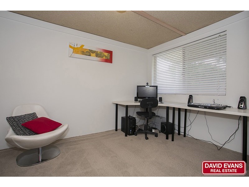 1 Nannatee Way, Wanneroo WA 6065