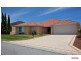 28 Crosthwait Circle, Tapping WA 6065