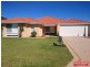 28 Crosthwait Circle, Tapping WA 6065