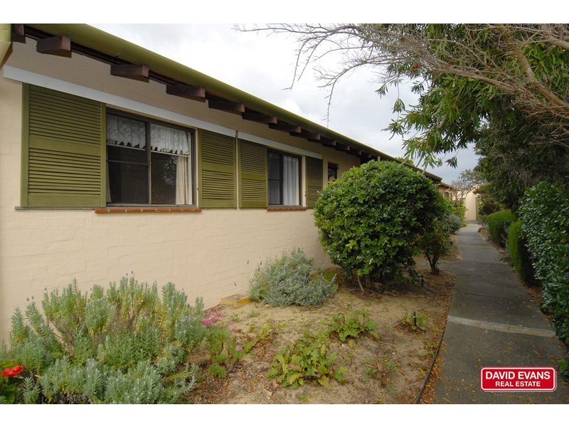 Unit 621/55 Belgrade Road, Wanneroo WA 6065