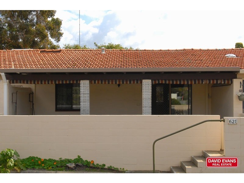 Unit 621/55 Belgrade Road, Wanneroo WA 6065