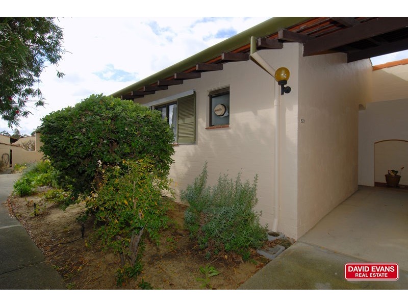 Unit 621/55 Belgrade Road, Wanneroo WA 6065