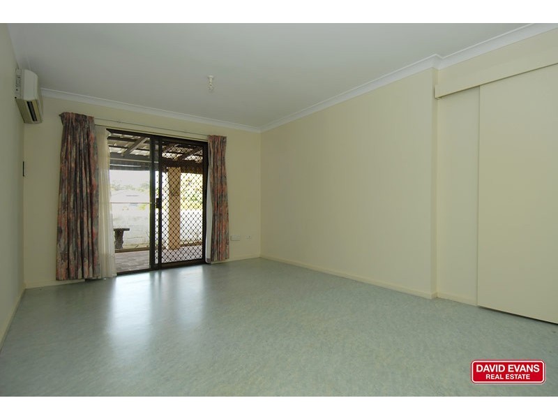 Unit 621/55 Belgrade Road, Wanneroo WA 6065