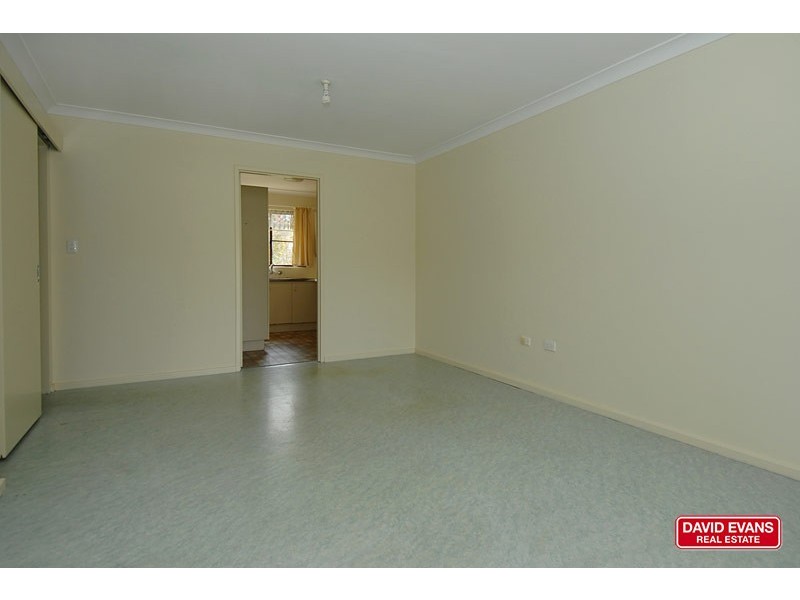 Unit 621/55 Belgrade Road, Wanneroo WA 6065