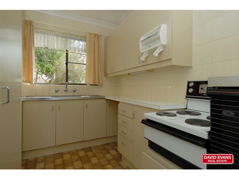 Unit 621/55 Belgrade Road, Wanneroo WA 6065