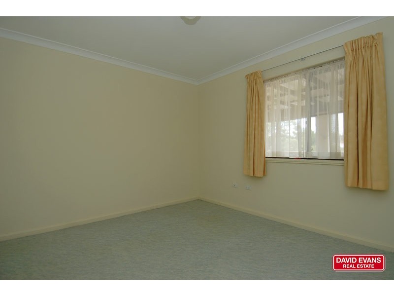 Unit 621/55 Belgrade Road, Wanneroo WA 6065