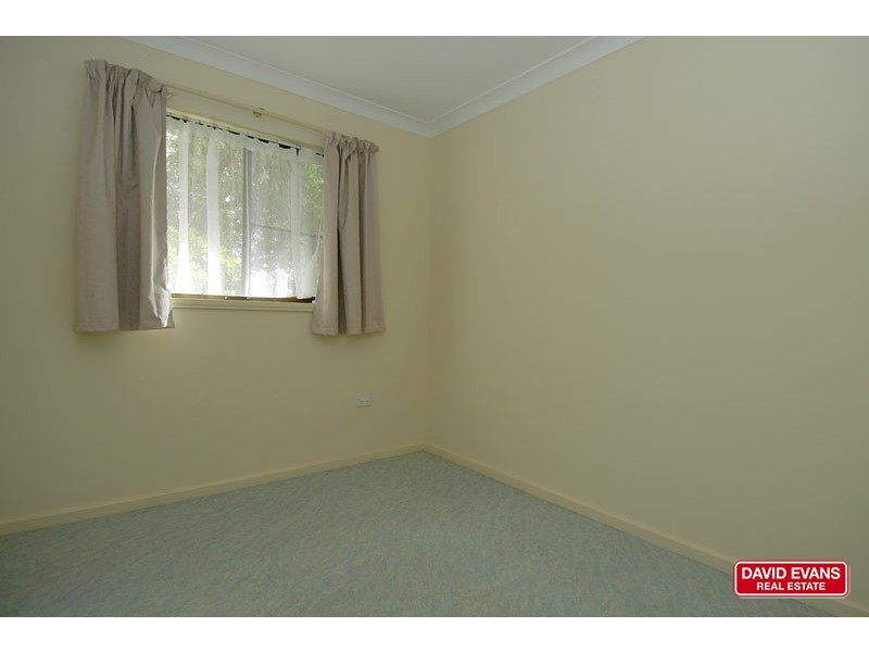 Unit 621/55 Belgrade Road, Wanneroo WA 6065