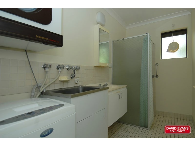 Unit 621/55 Belgrade Road, Wanneroo WA 6065