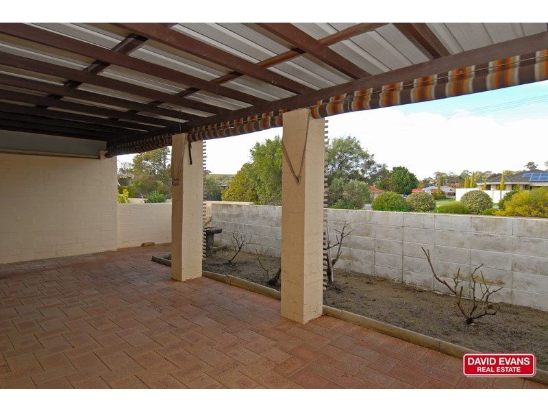 Unit 621/55 Belgrade Road, Wanneroo WA 6065