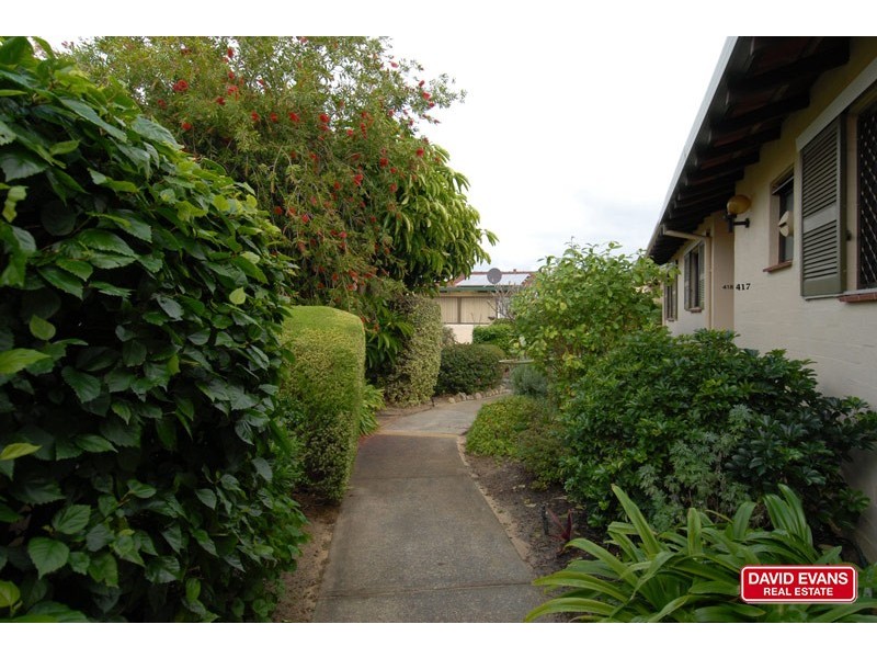 Unit 417/55 Belgrade Road, Wanneroo WA 6065