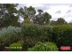 Unit 417/55 Belgrade Road, Wanneroo WA 6065