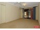 Unit 417/55 Belgrade Road, Wanneroo WA 6065
