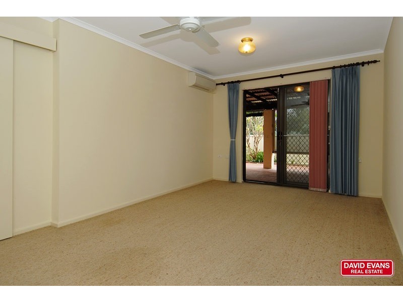 Unit 417/55 Belgrade Road, Wanneroo WA 6065
