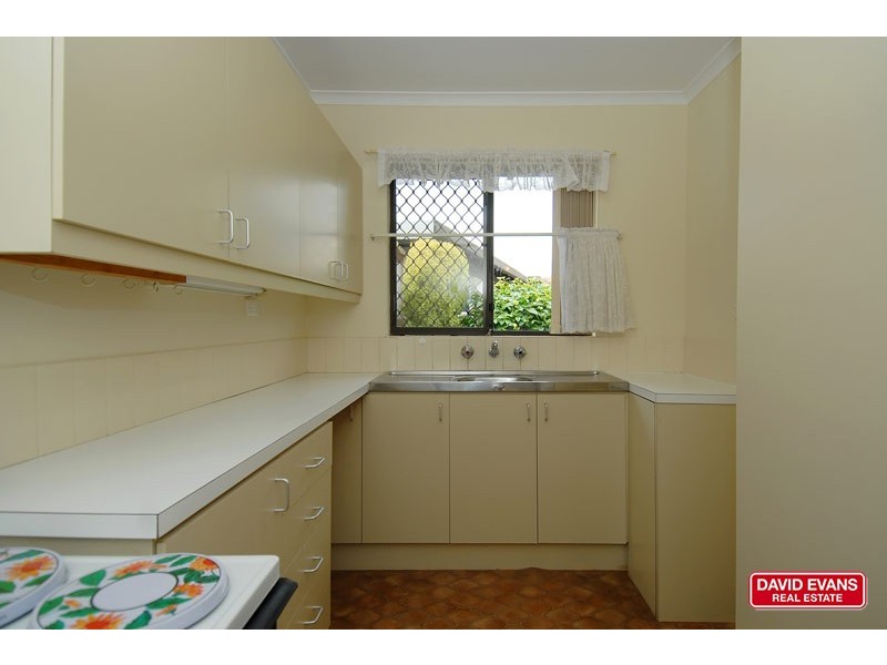 Unit 417/55 Belgrade Road, Wanneroo WA 6065