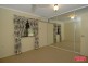 Unit 417/55 Belgrade Road, Wanneroo WA 6065