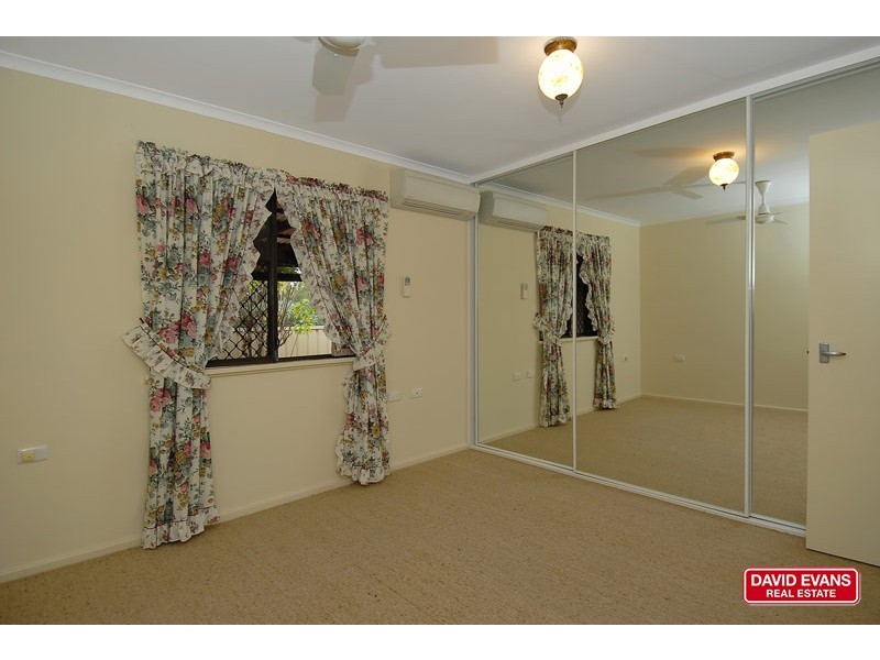 Unit 417/55 Belgrade Road, Wanneroo WA 6065