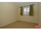 Unit 417/55 Belgrade Road, Wanneroo WA 6065