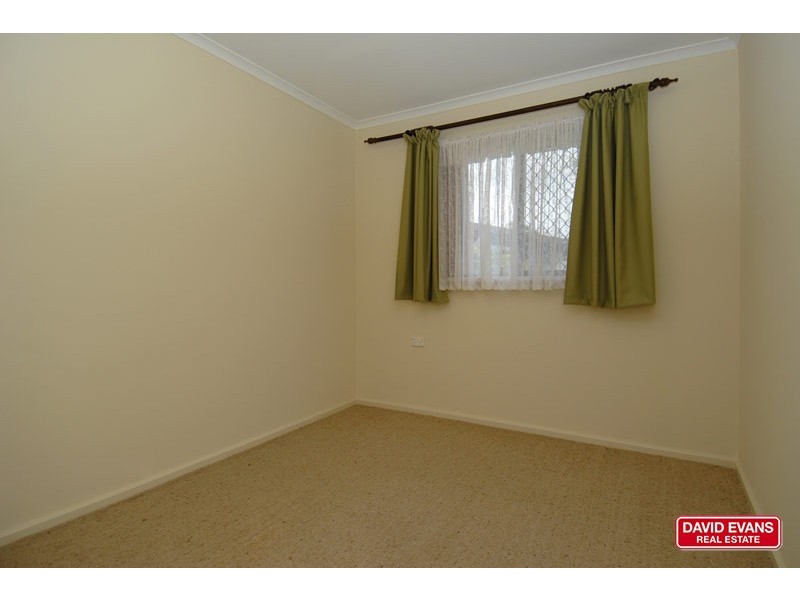 Unit 417/55 Belgrade Road, Wanneroo WA 6065