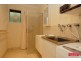Unit 417/55 Belgrade Road, Wanneroo WA 6065